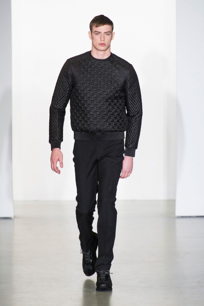 desfile-calvinklein-milao-men-inverno2013-124