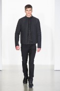 desfile-calvinklein-milao-men-inverno2013-125