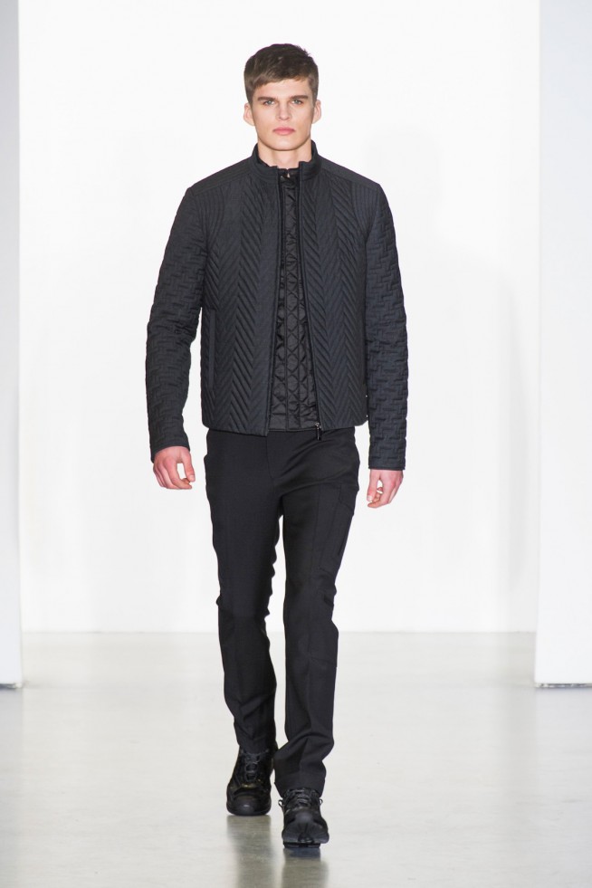 desfile-calvinklein-milao-men-inverno2013-125