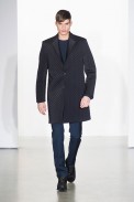 desfile-calvinklein-milao-men-inverno2013-126