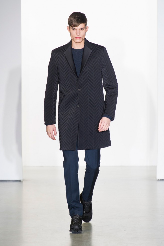 desfile-calvinklein-milao-men-inverno2013-126