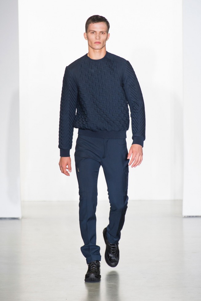 desfile-calvinklein-milao-men-inverno2013-127
