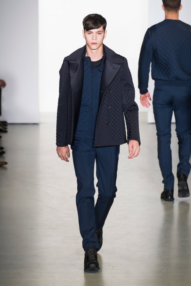 desfile-calvinklein-milao-men-inverno2013-128