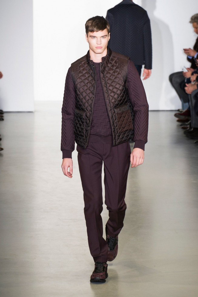 desfile-calvinklein-milao-men-inverno2013-129