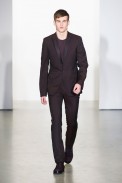 desfile-calvinklein-milao-men-inverno2013-130