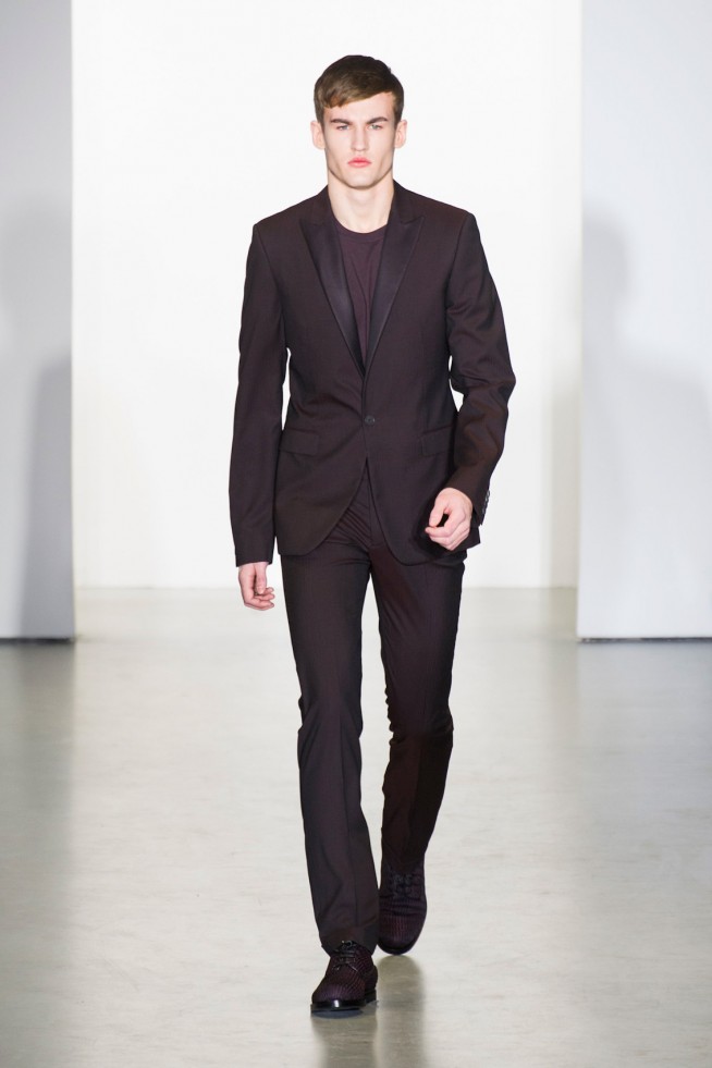 desfile-calvinklein-milao-men-inverno2013-130