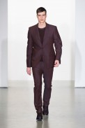 desfile-calvinklein-milao-men-inverno2013-132