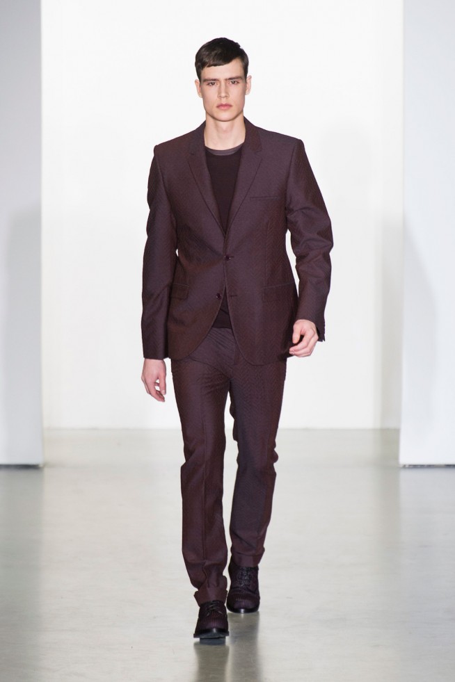 desfile-calvinklein-milao-men-inverno2013-132