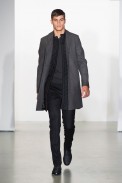desfile-calvinklein-milao-men-inverno2013-133