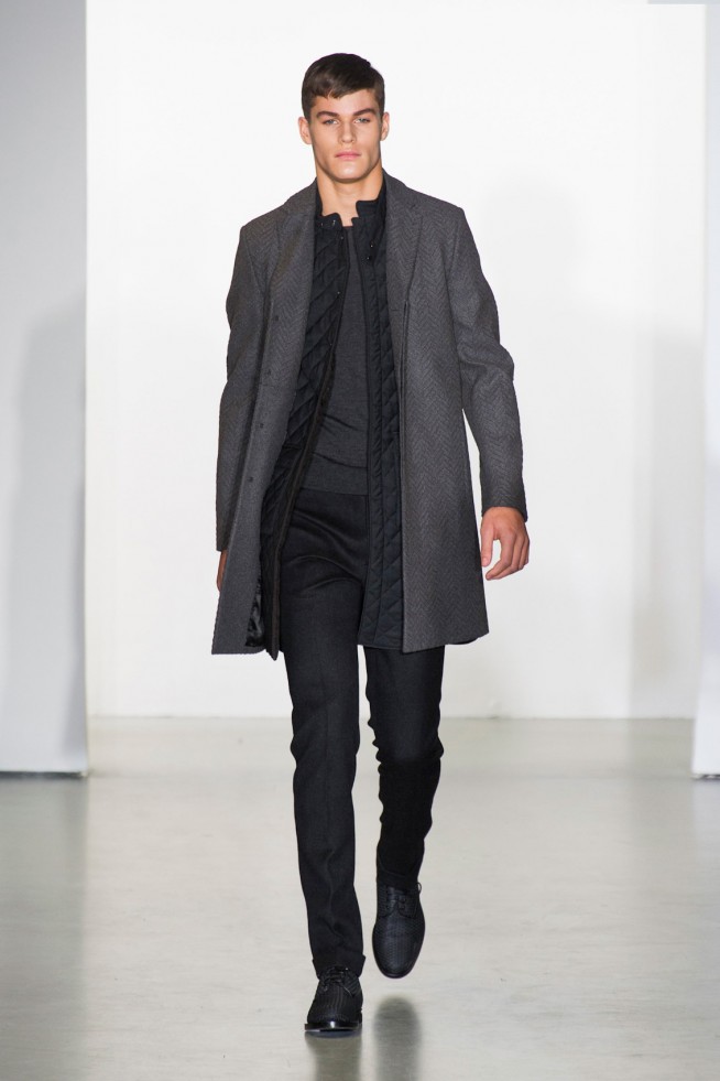 desfile-calvinklein-milao-men-inverno2013-133