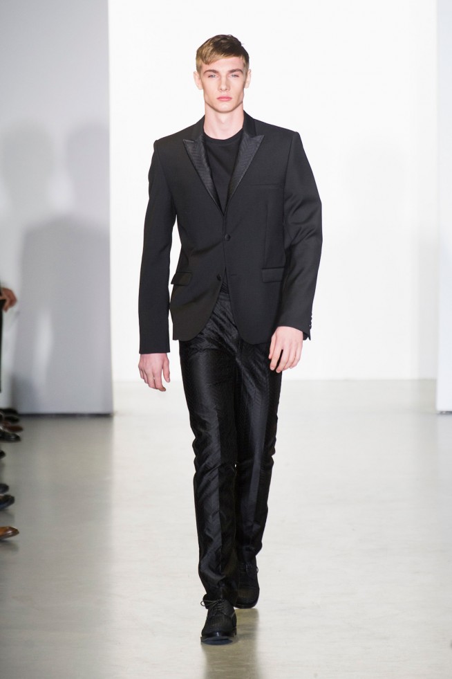 desfile-calvinklein-milao-men-inverno2013-134