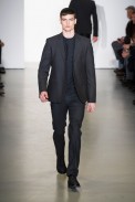 desfile-calvinklein-milao-men-inverno2013-135