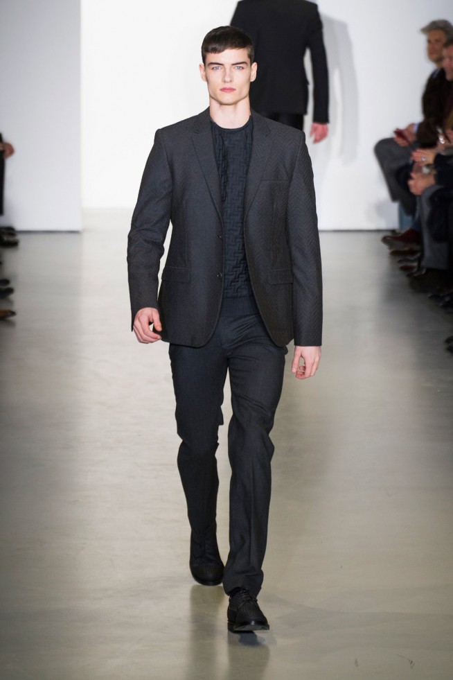 desfile-calvinklein-milao-men-inverno2013-135