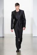 desfile-calvinklein-milao-men-inverno2013-136