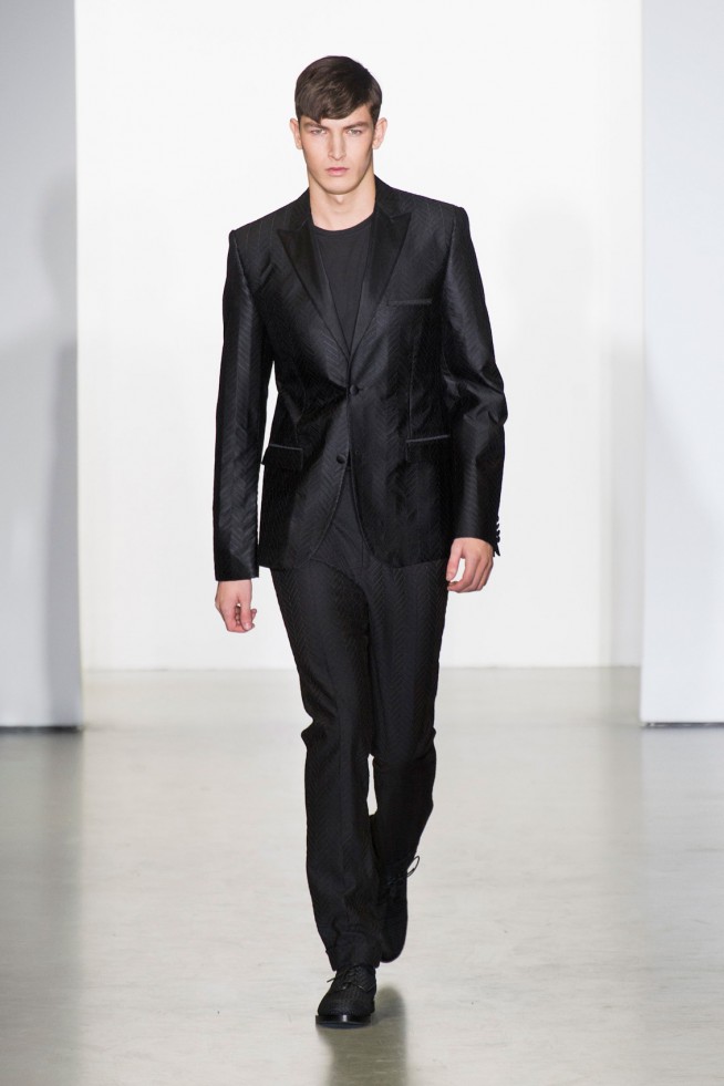 desfile-calvinklein-milao-men-inverno2013-136
