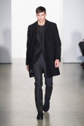 desfile-calvinklein-milao-men-inverno2013-137