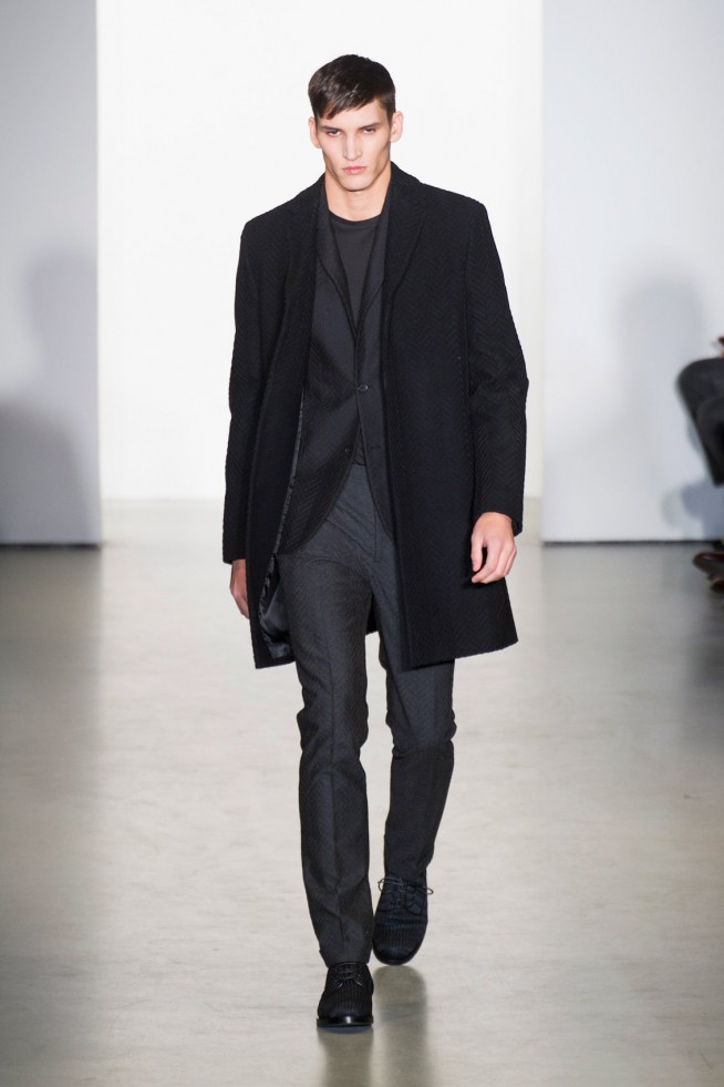 desfile-calvinklein-milao-men-inverno2013-137