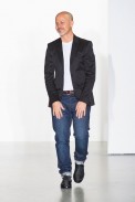 desfile-calvinklein-milao-men-inverno2013-139