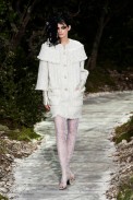 desfile-chanel-paris-hc-verao-2013-100