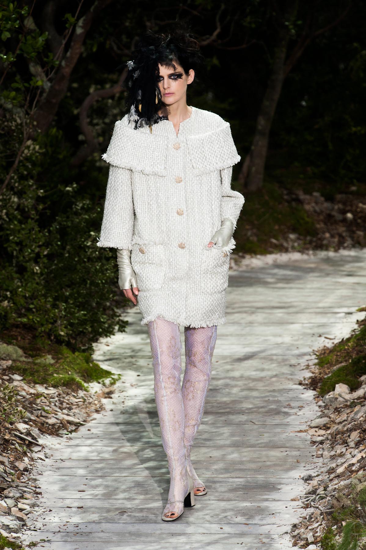 desfile-chanel-paris-hc-verao-2013-100