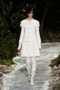 desfile-chanel-paris-hc-verao-2013-101