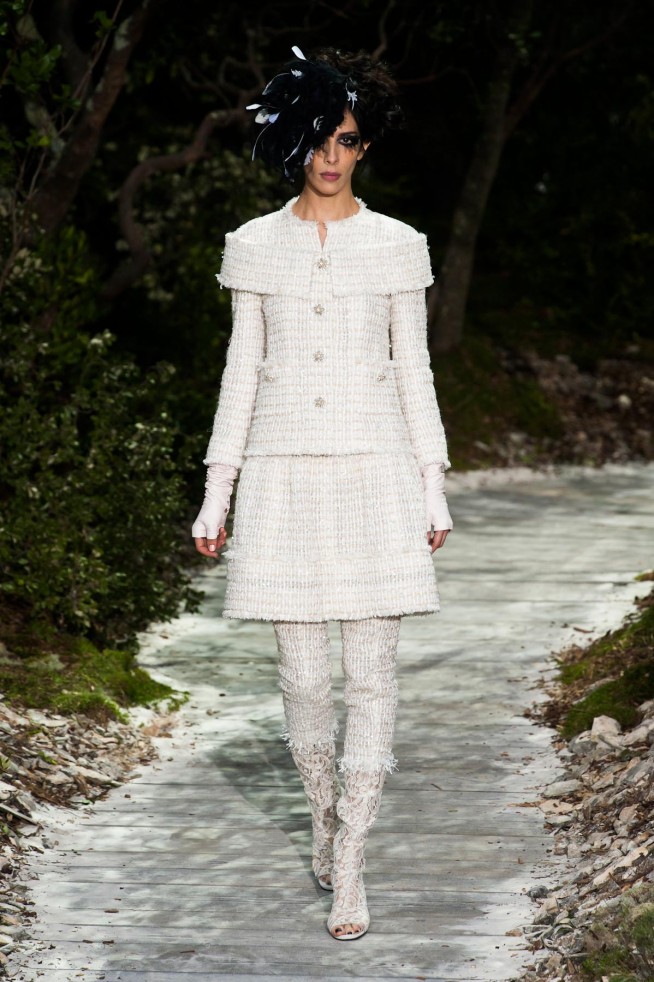 desfile-chanel-paris-hc-verao-2013-101