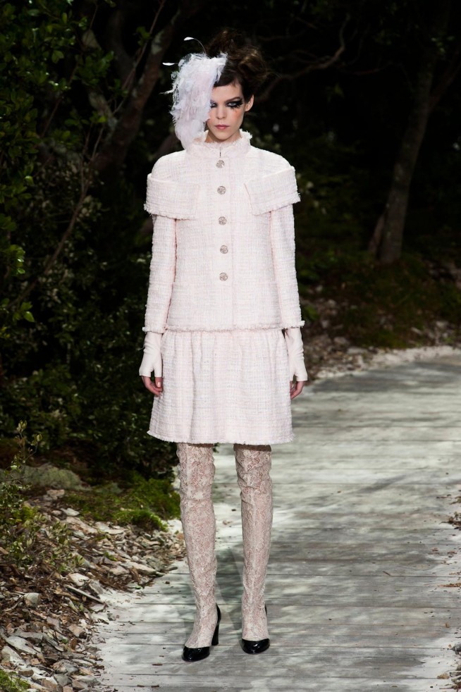 desfile-chanel-paris-hc-verao-2013-102