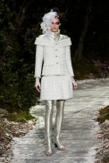 desfile-chanel-paris-hc-verao-2013-103