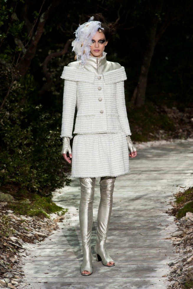 desfile-chanel-paris-hc-verao-2013-103