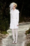 desfile-chanel-paris-hc-verao-2013-104