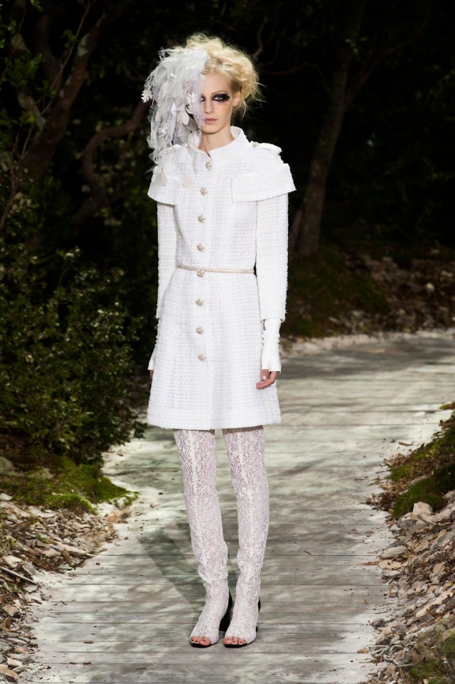 desfile-chanel-paris-hc-verao-2013-104