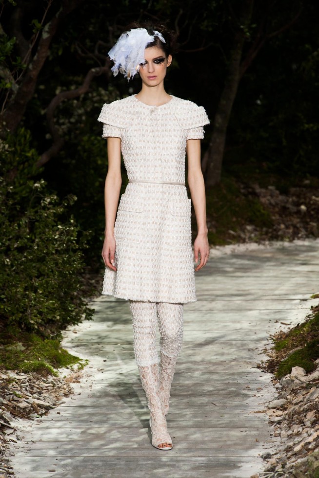 desfile-chanel-paris-hc-verao-2013-105