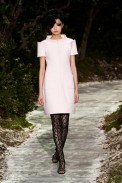 desfile-chanel-paris-hc-verao-2013-106