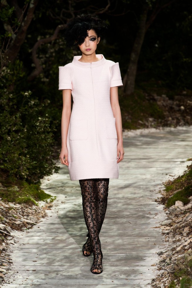 desfile-chanel-paris-hc-verao-2013-106