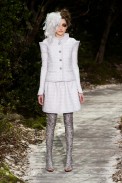 desfile-chanel-paris-hc-verao-2013-107