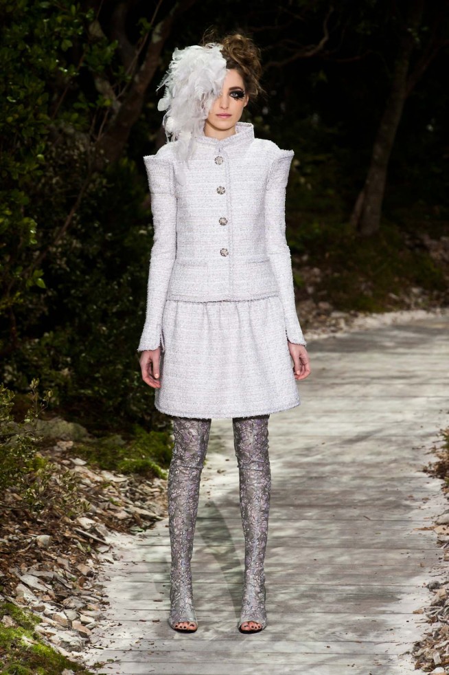 desfile-chanel-paris-hc-verao-2013-107
