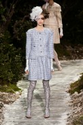 desfile-chanel-paris-hc-verao-2013-108