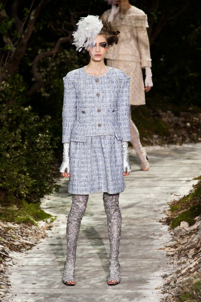 desfile-chanel-paris-hc-verao-2013-108