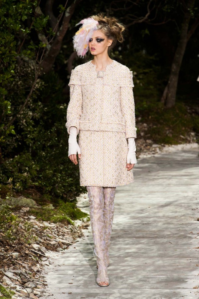 desfile-chanel-paris-hc-verao-2013-109