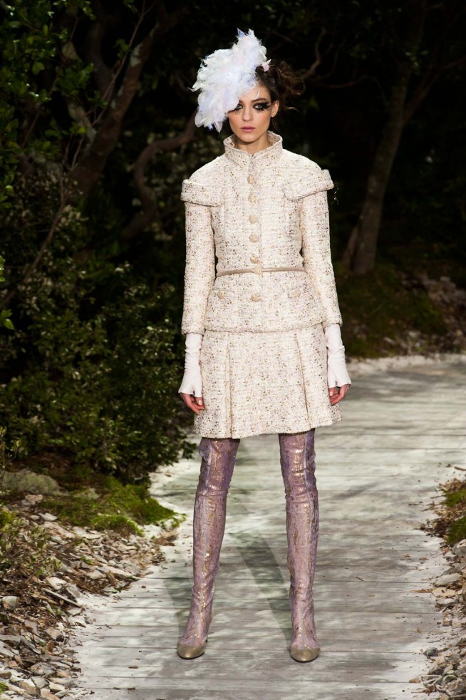 desfile-chanel-paris-hc-verao-2013-110