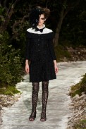desfile-chanel-paris-hc-verao-2013-111