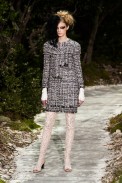 desfile-chanel-paris-hc-verao-2013-112