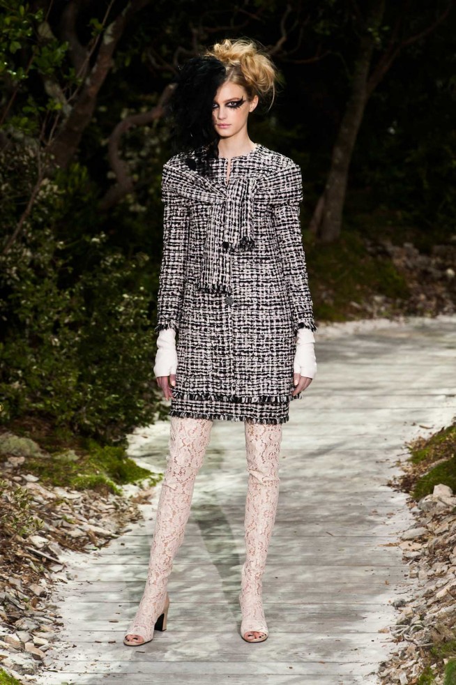 desfile-chanel-paris-hc-verao-2013-112