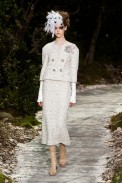 desfile-chanel-paris-hc-verao-2013-113