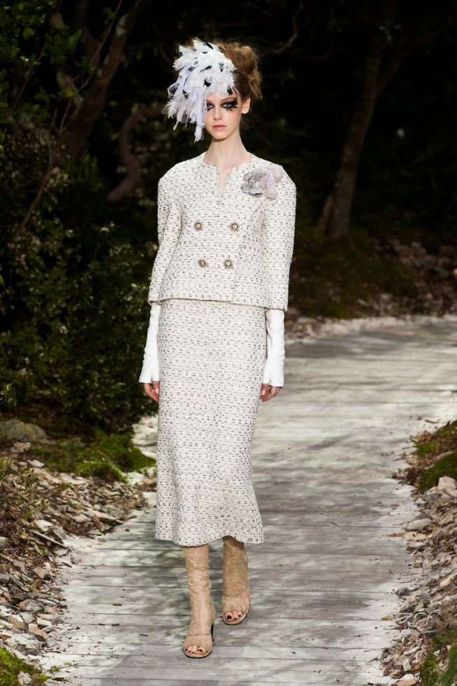 desfile-chanel-paris-hc-verao-2013-113