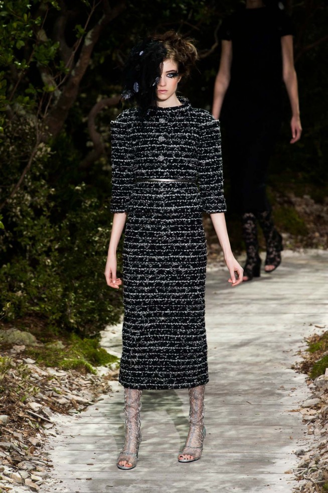 desfile-chanel-paris-hc-verao-2013-114