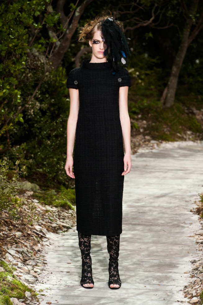 desfile-chanel-paris-hc-verao-2013-115