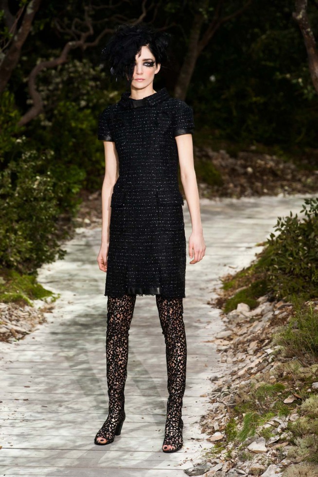desfile-chanel-paris-hc-verao-2013-117
