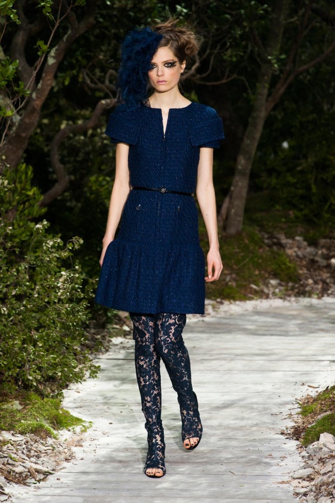 desfile-chanel-paris-hc-verao-2013-118
