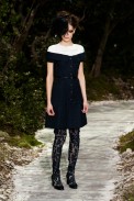 desfile-chanel-paris-hc-verao-2013-119